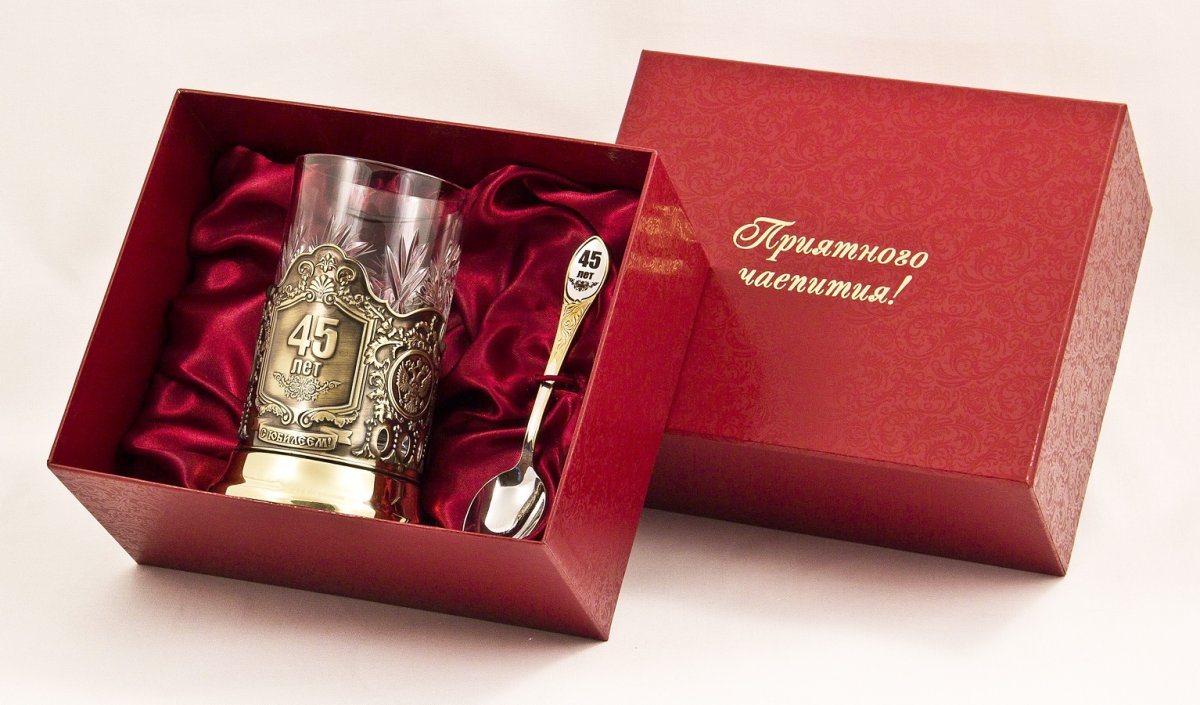 Эксклюзивные подарки для мужчин