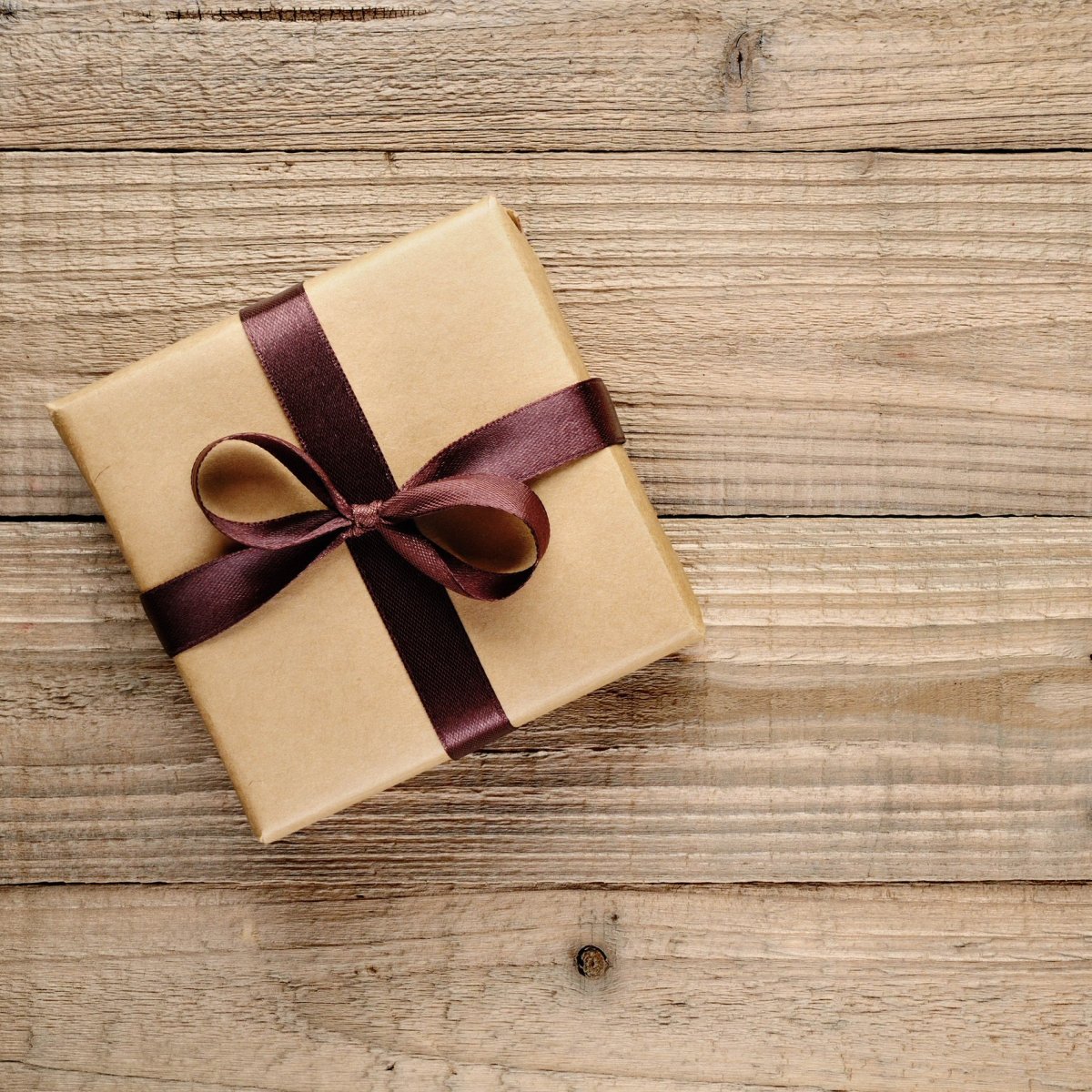 С днём рождения мужчине