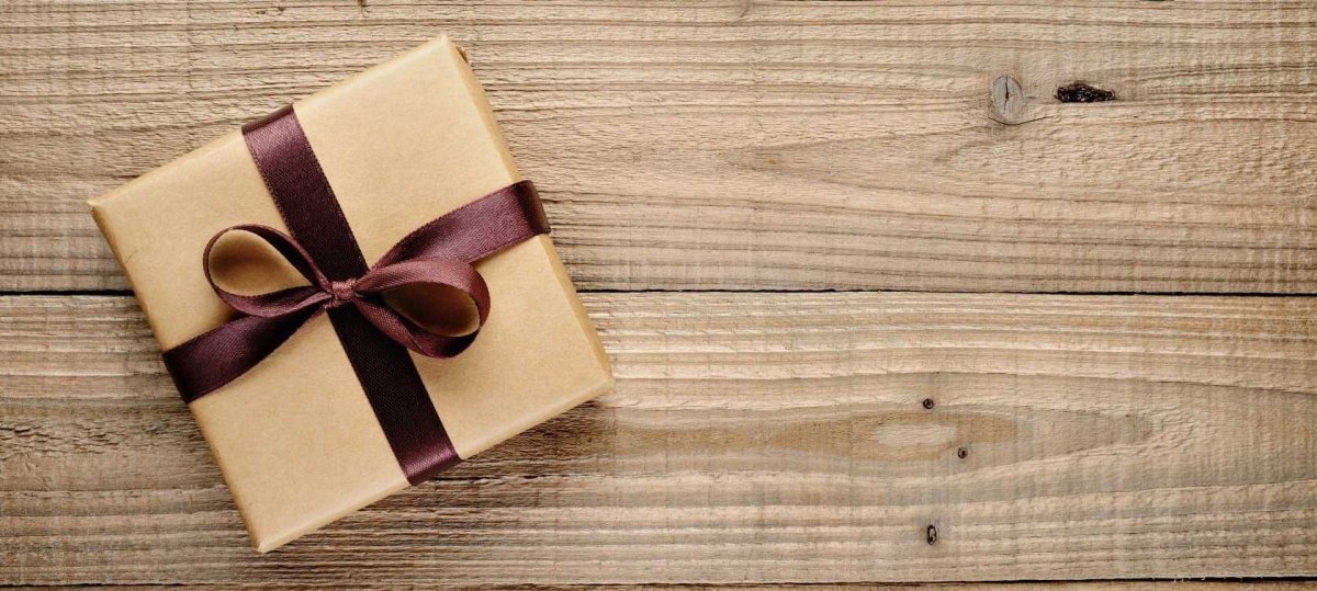 С деп рождения мужчинемстильно