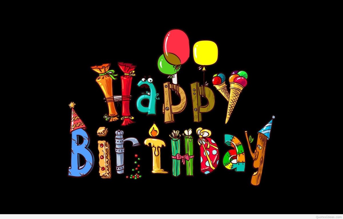 Поздравления с днём рождения мужчине с гитарой