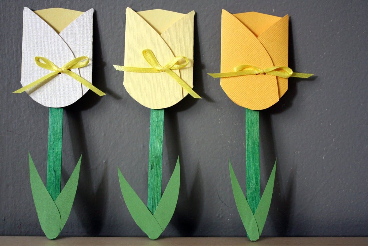 Полелка не лень матери