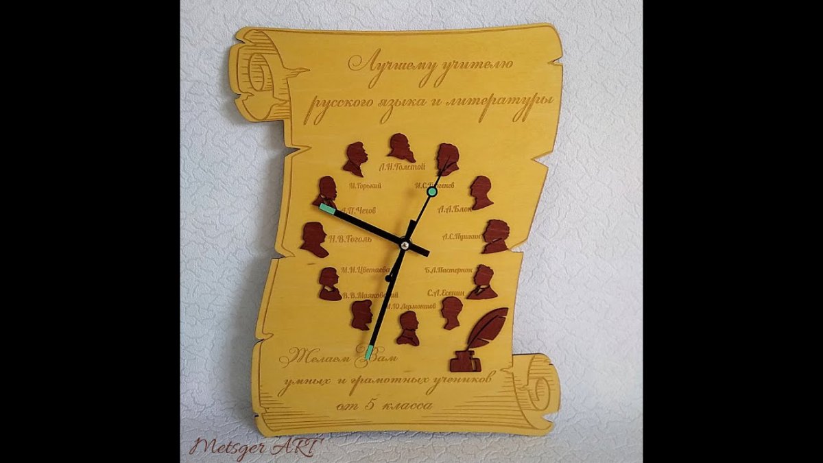 Торт учителю на день учителя