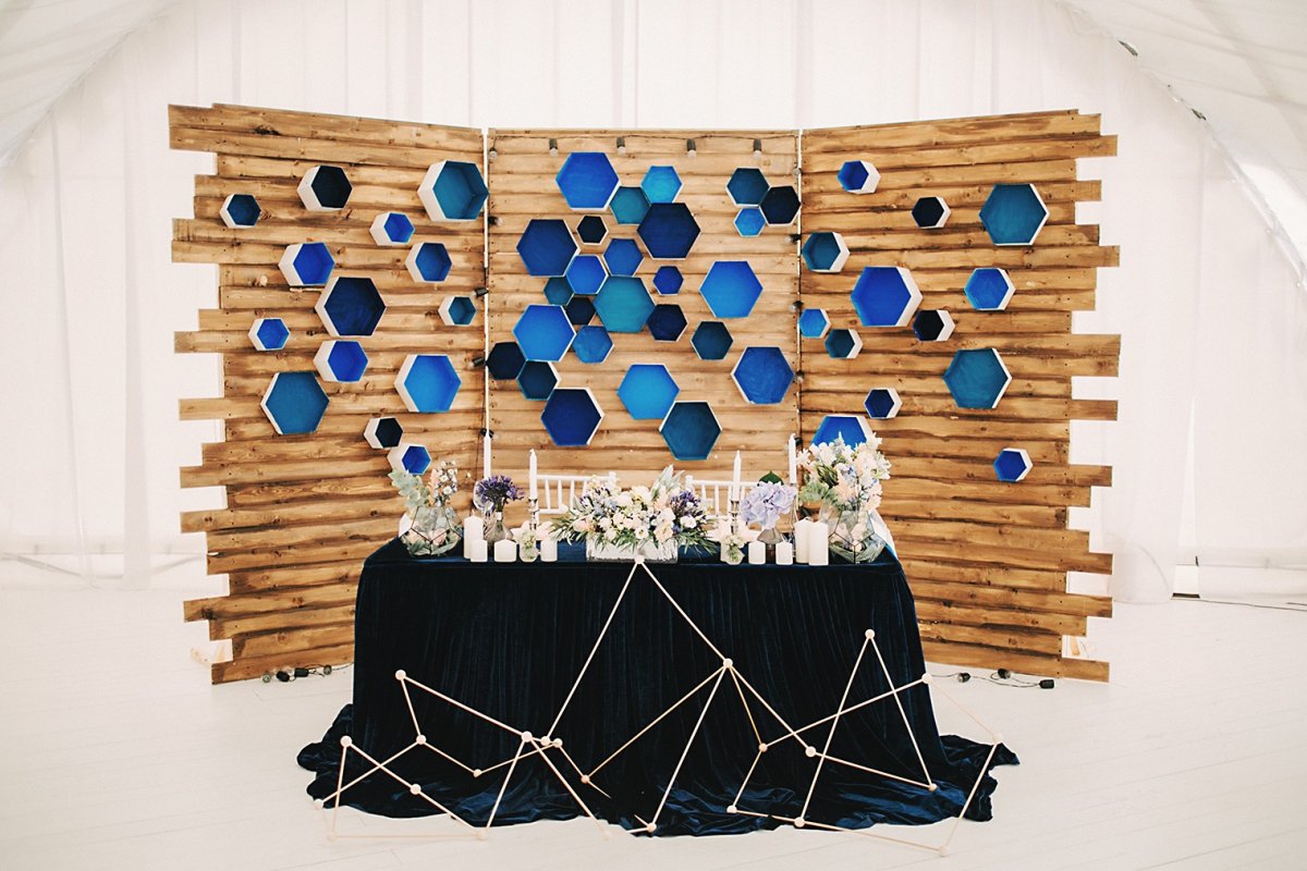 Фотозона для мальчика