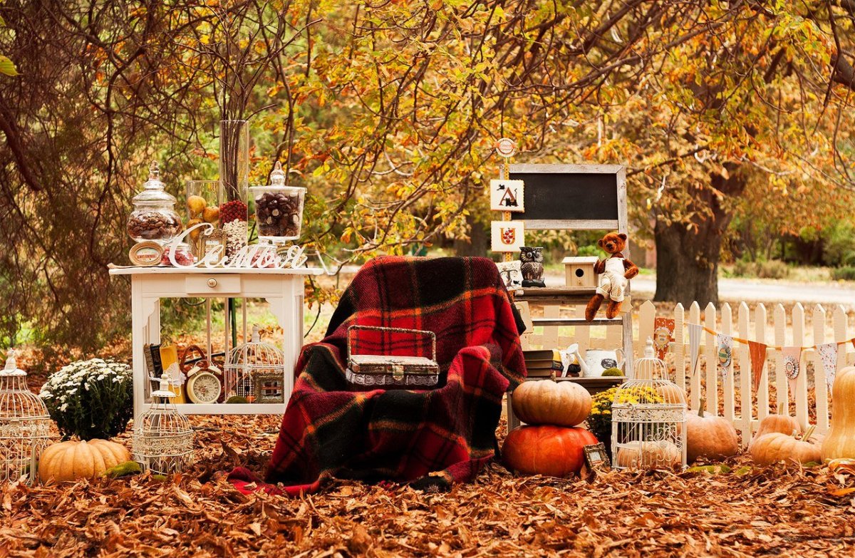 Томсон t40fsl5130