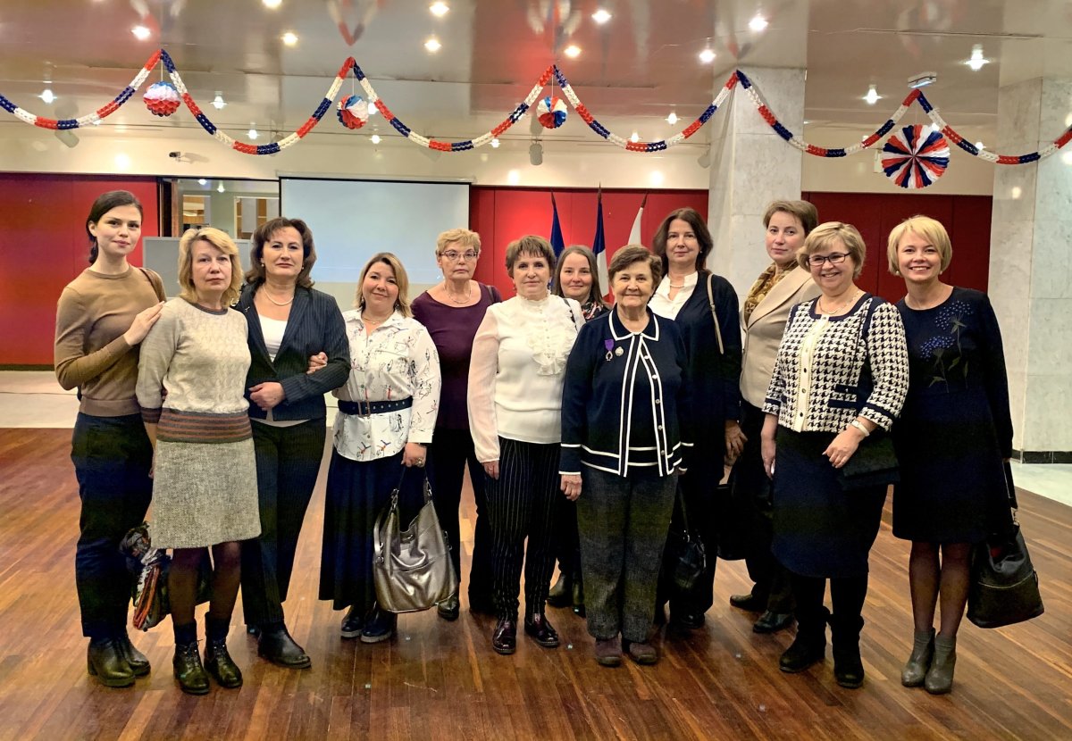 Лондон Париж