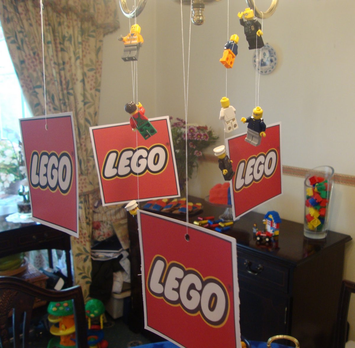 Картинки для фотозоны лего