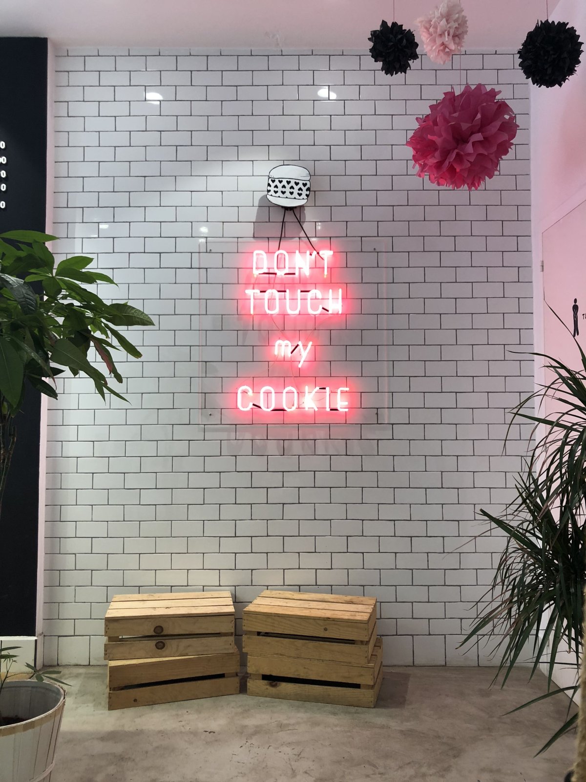 Студия депиляции