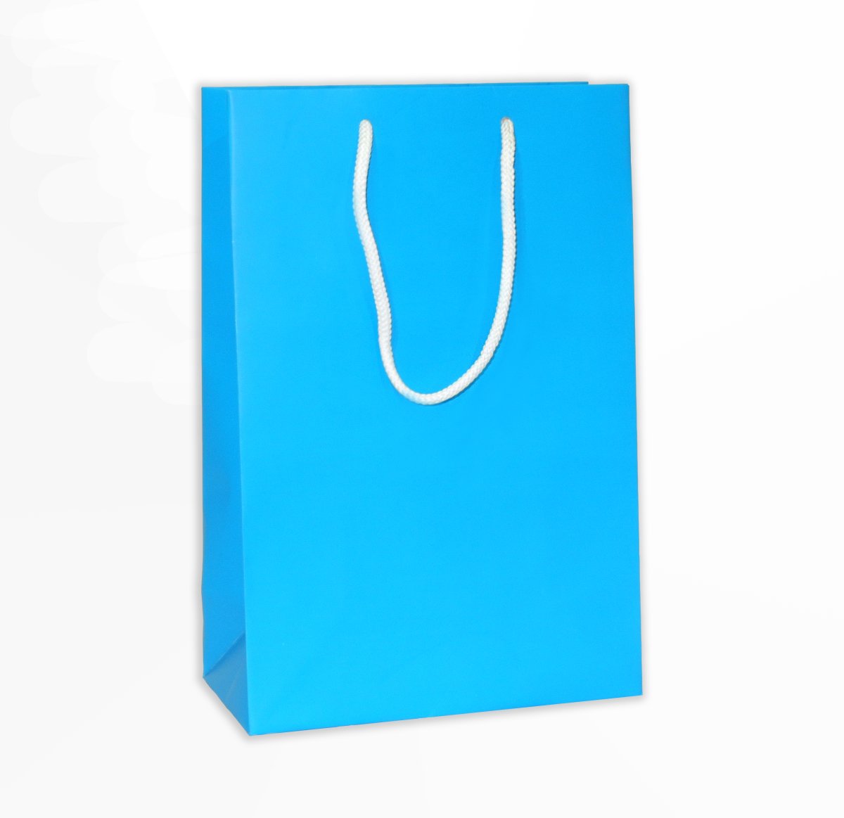 Conqueror Diamond White 250 г/м