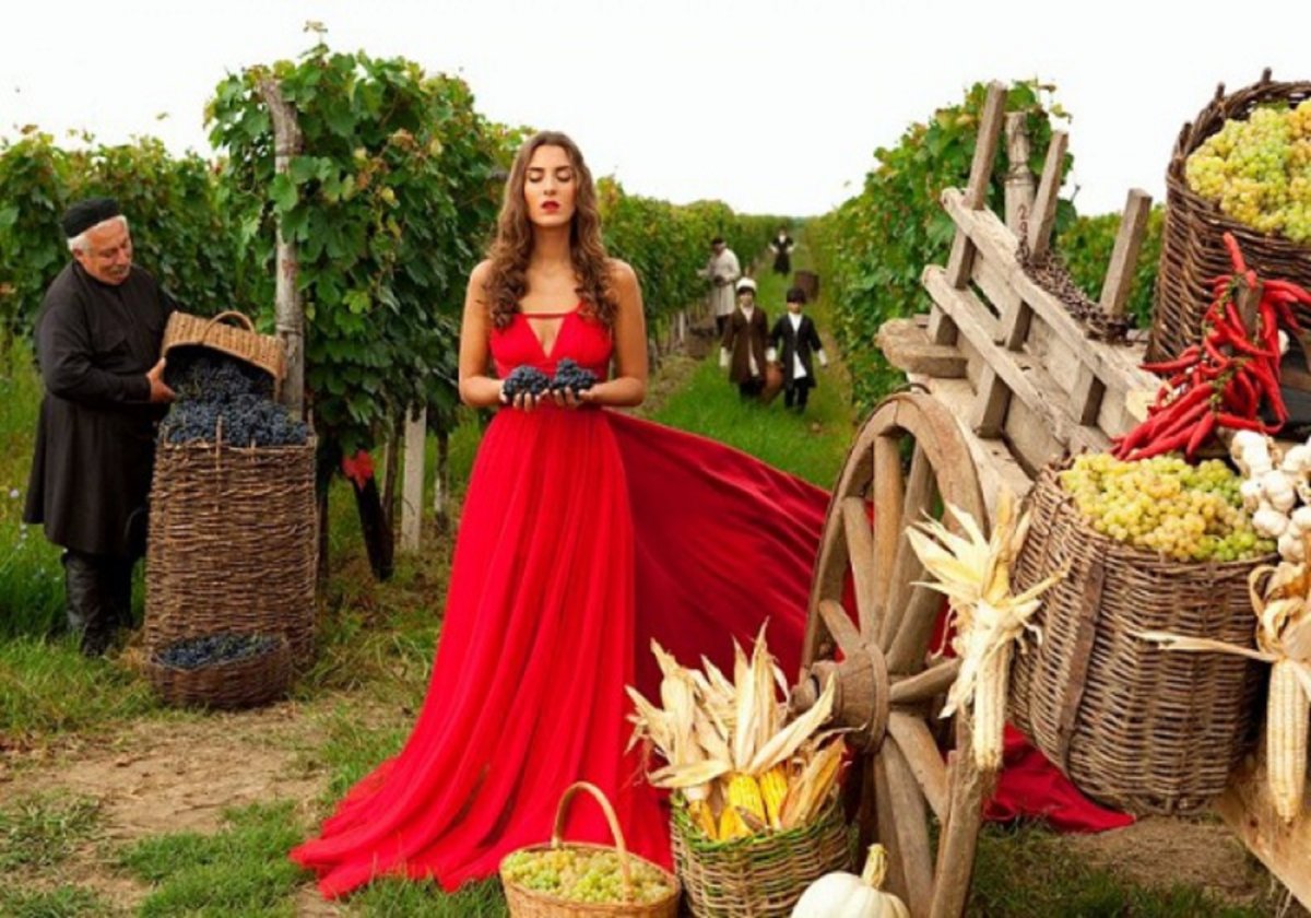 Фотозоны на морскую тематику