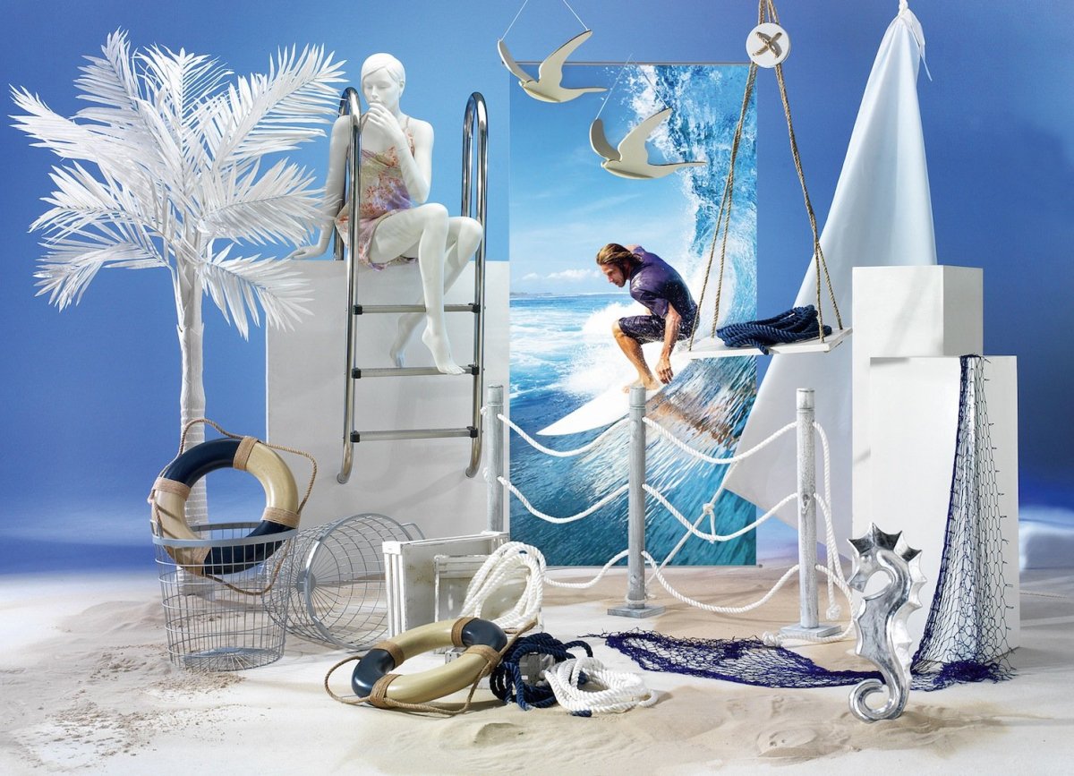 Свадьба на природе в лесу