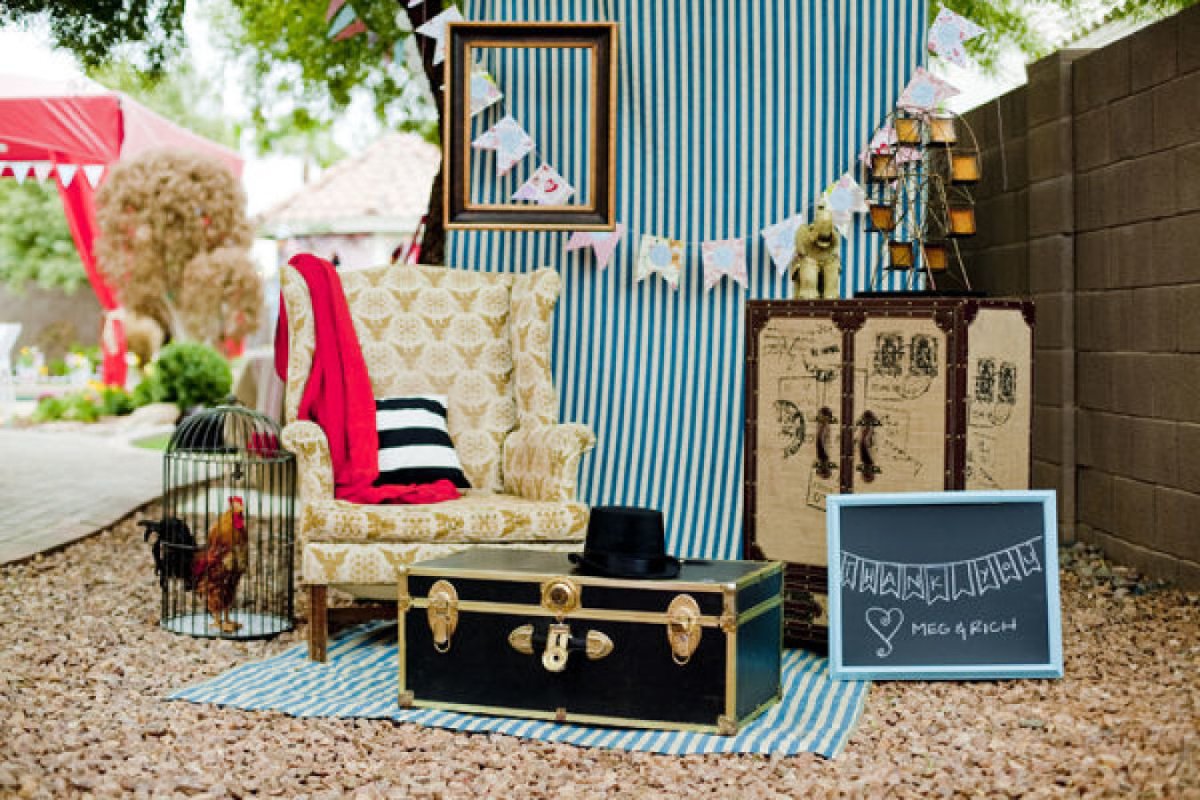 Ртвели в Грузии