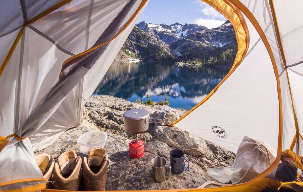 Фотозоны с бочками