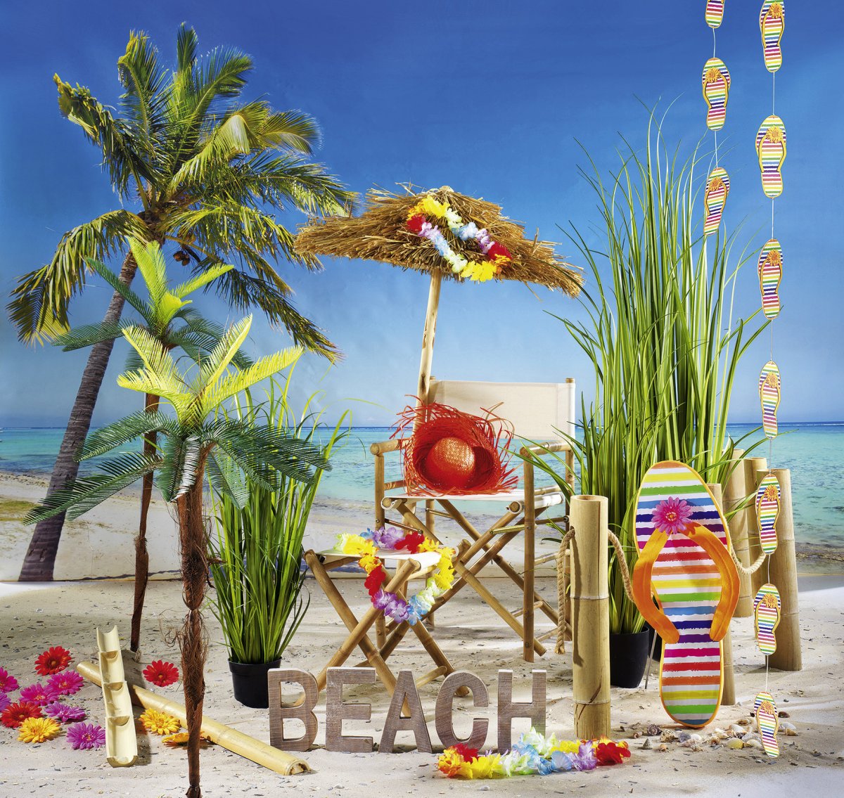 Путешествие с палаткой