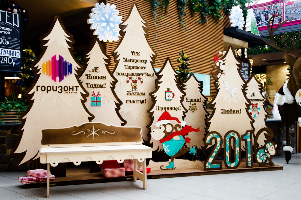 Cottage Core пикник