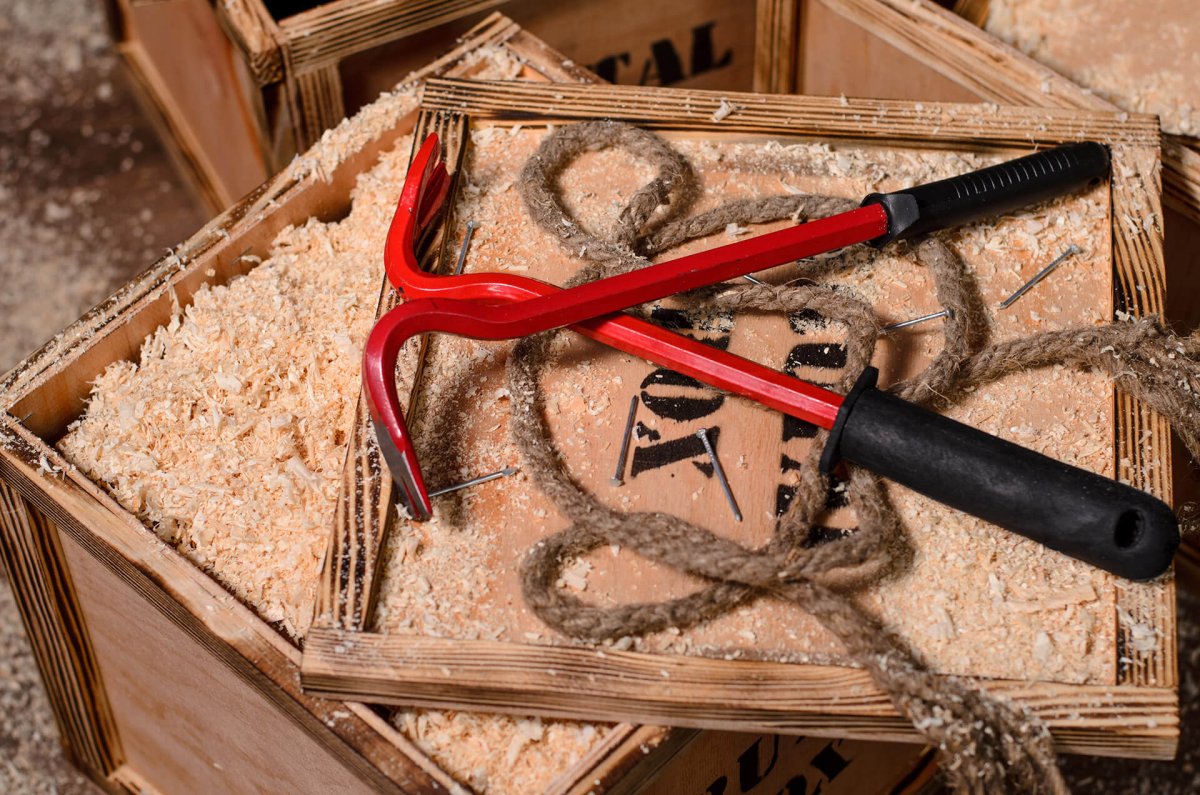 Мен бокс подарки для мужчин