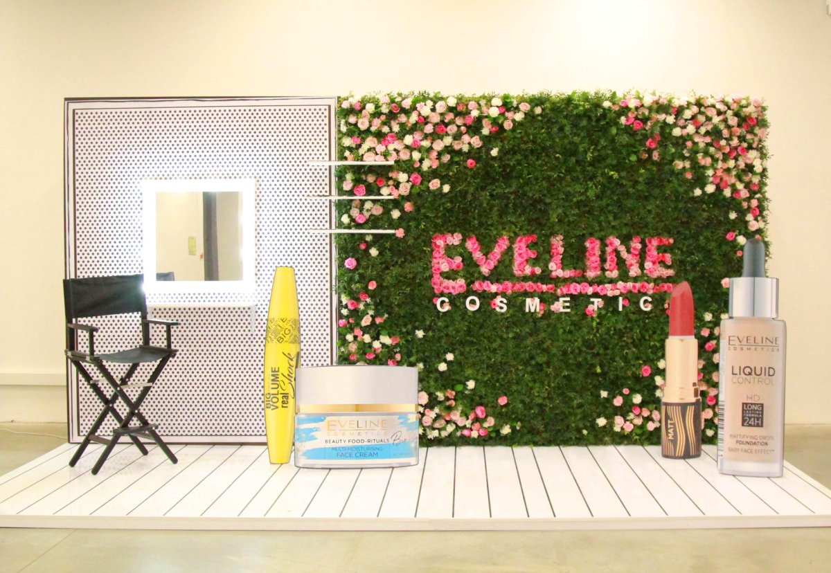 Свадьба в футбольном стиле