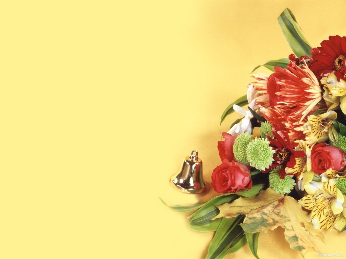 Поздравления с днём рождения учитюлю