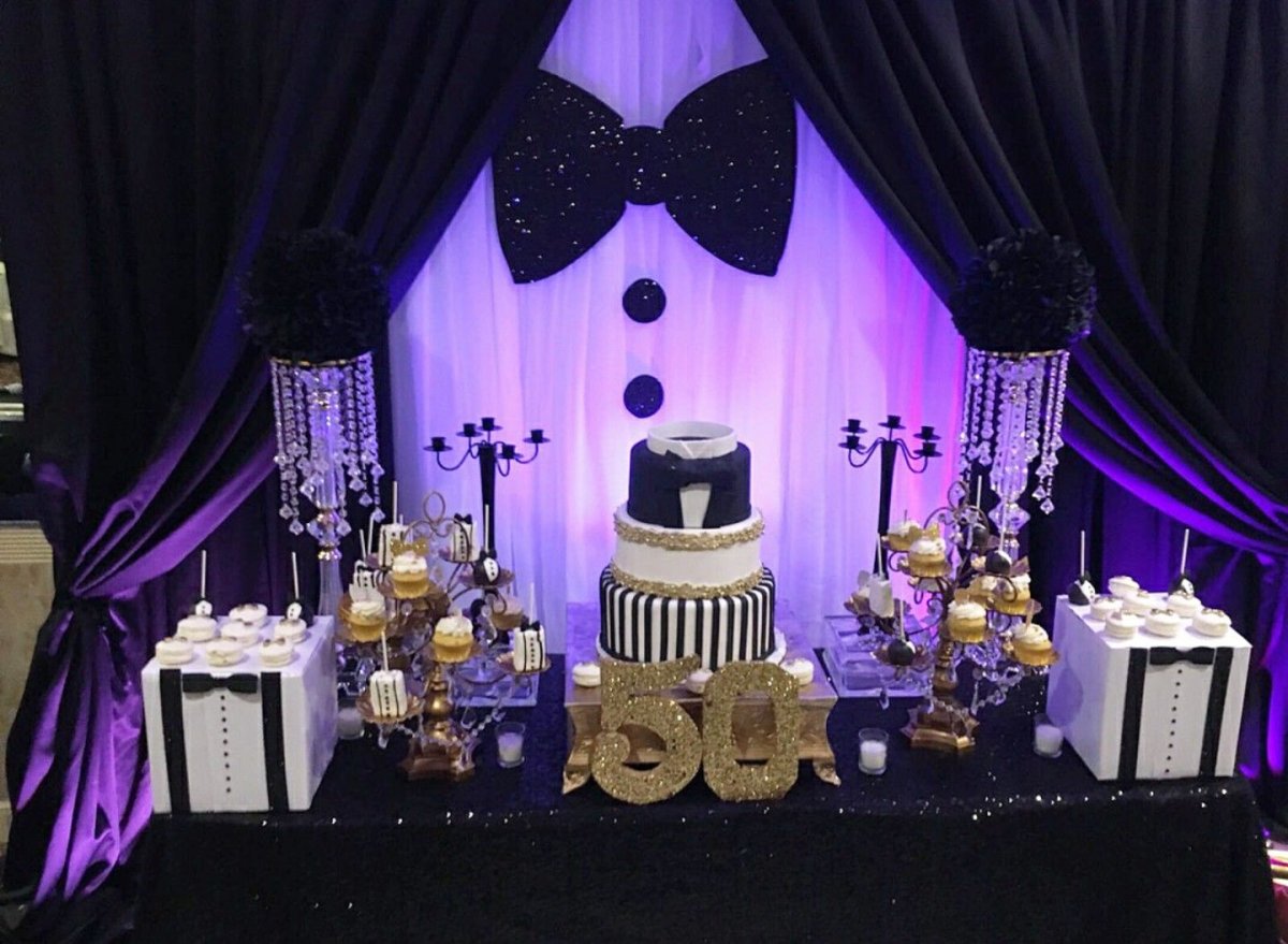 Фотозона на вечеринку