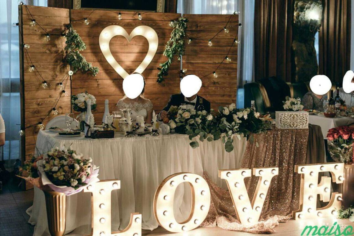 Фотозоны из пенопласта