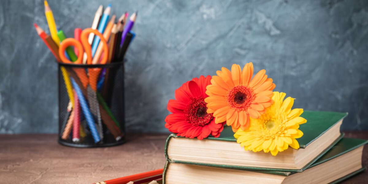 Цитаты про учителей