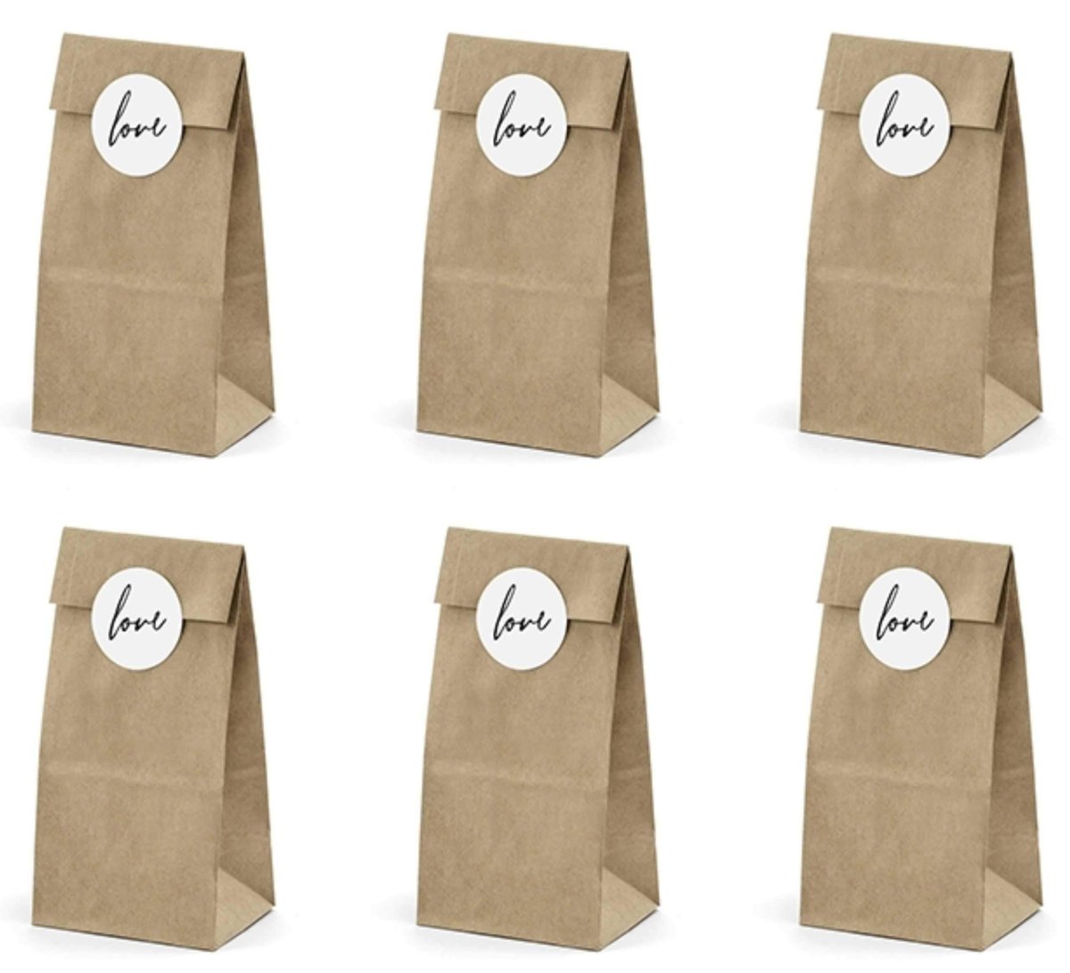 Шоппинг много пакетов