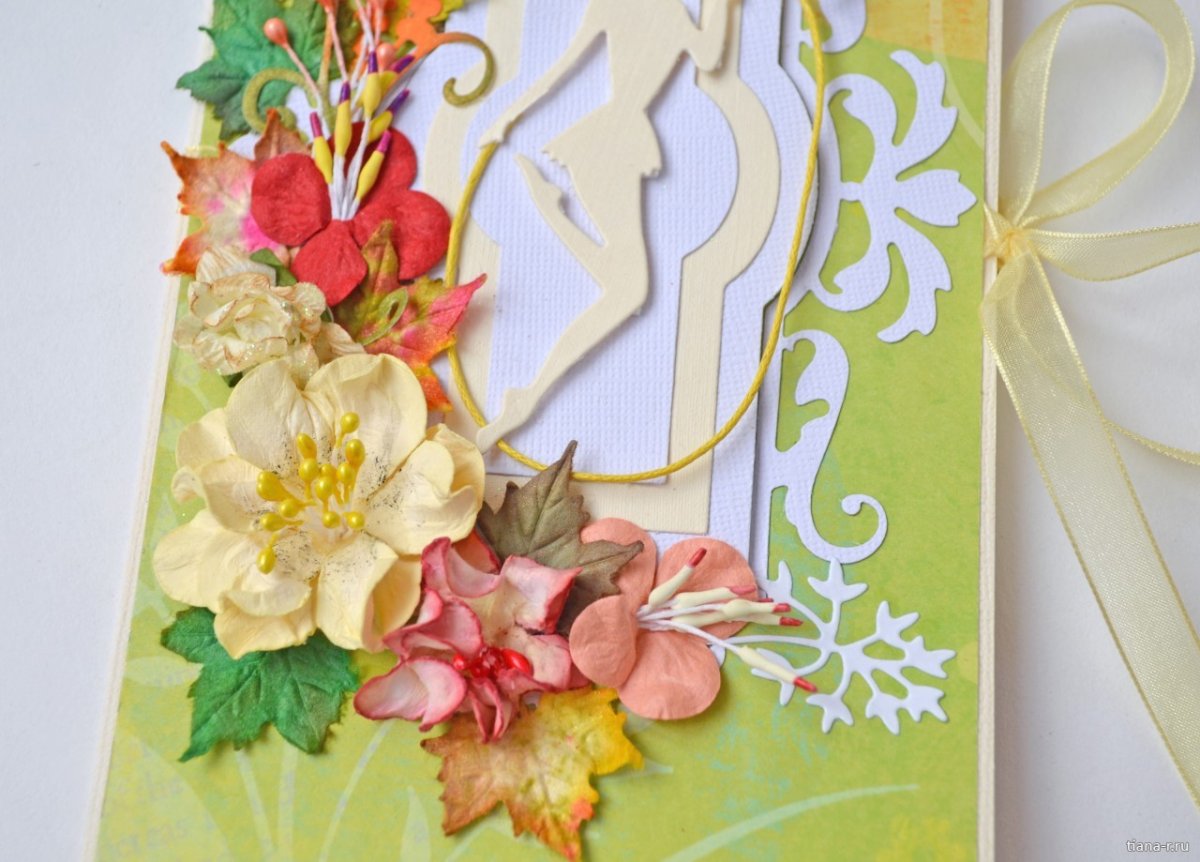 С днём учителя открытки оригинальные