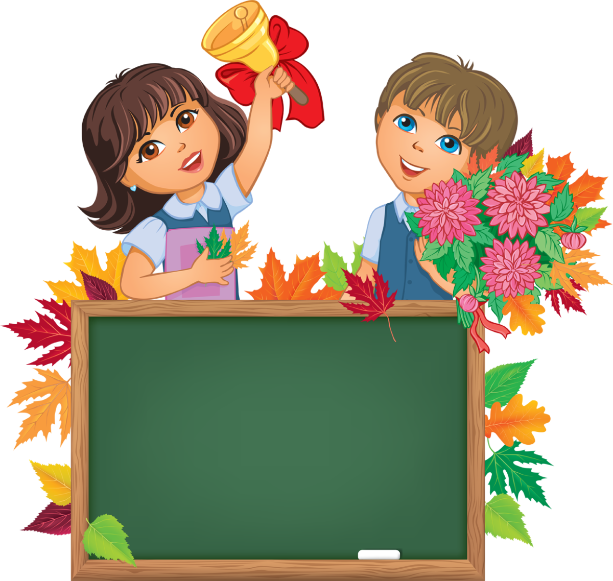 Открытки с днём учителя прикольные