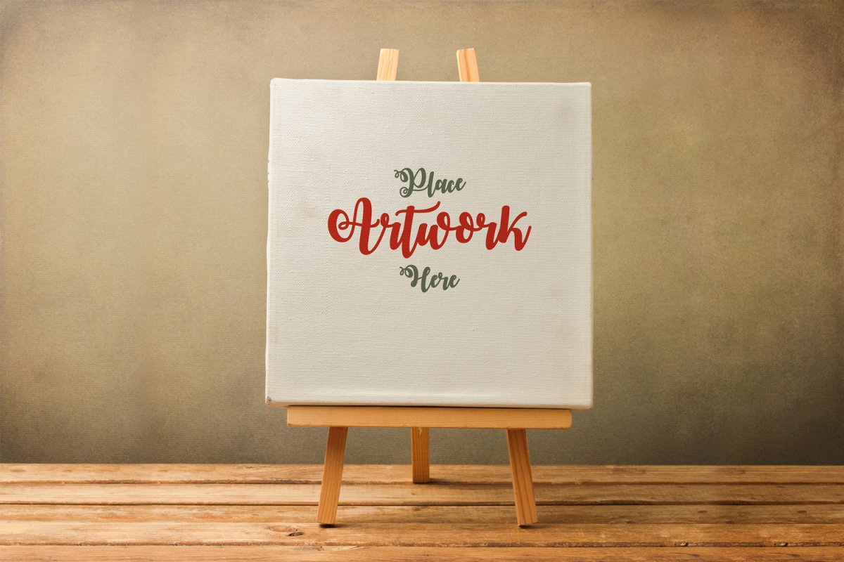 Угловой пресс Волл