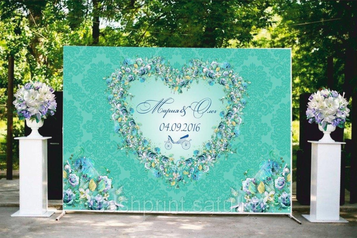 Фотозона кирпичная стена