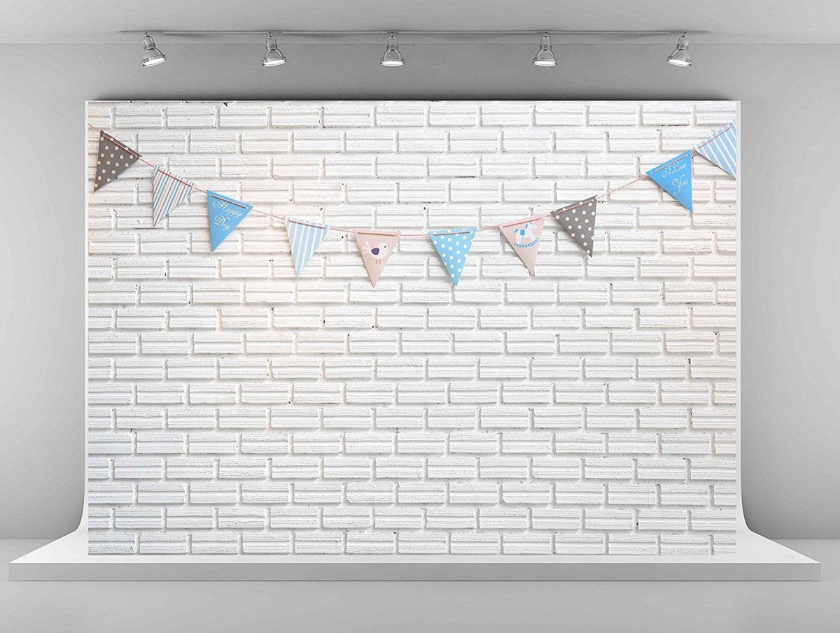 Свадебный баннер