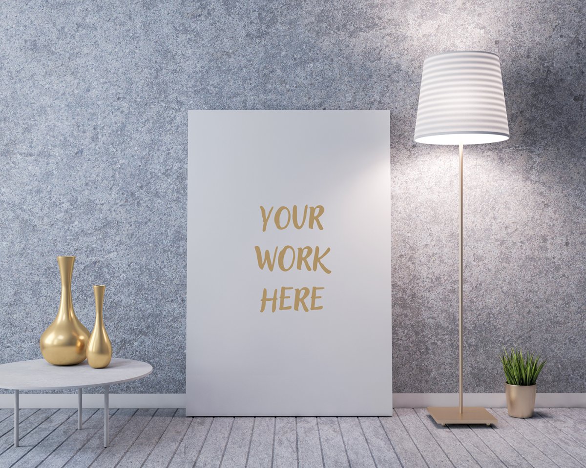 Кенди бар для фотостудии