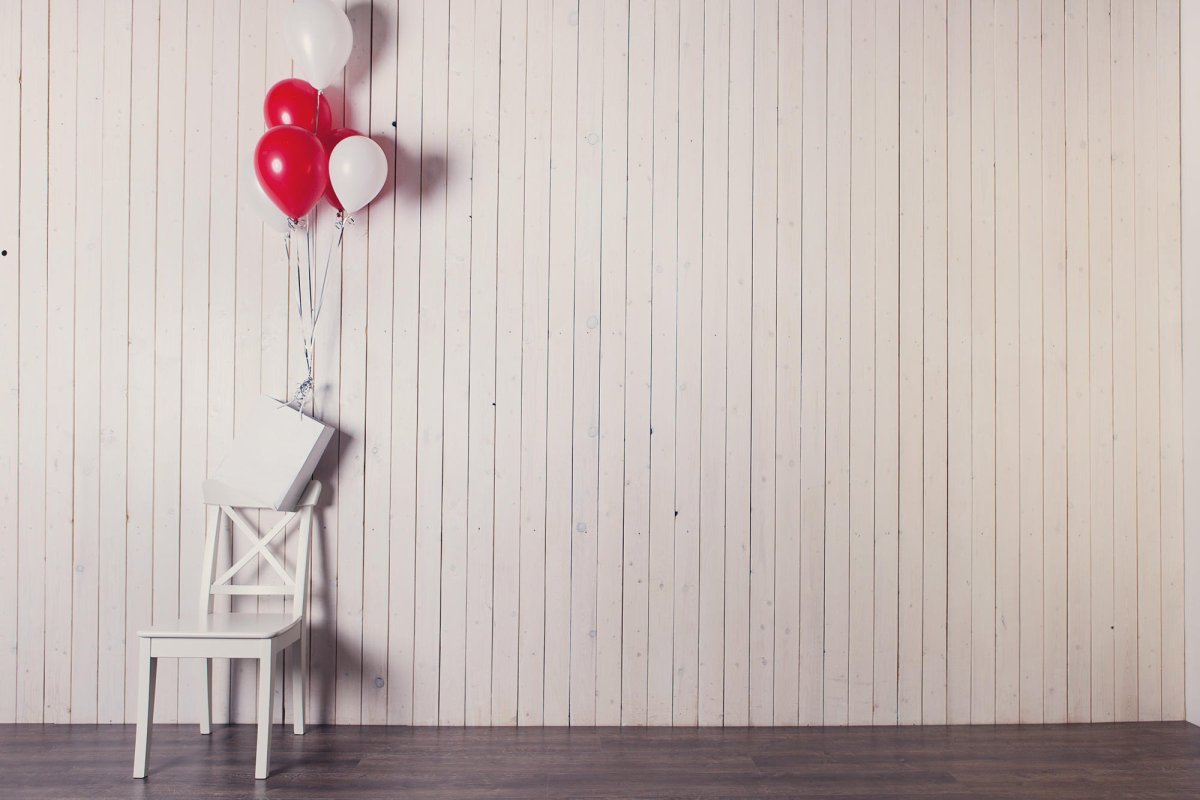 Фотозона на свадьбу баннер