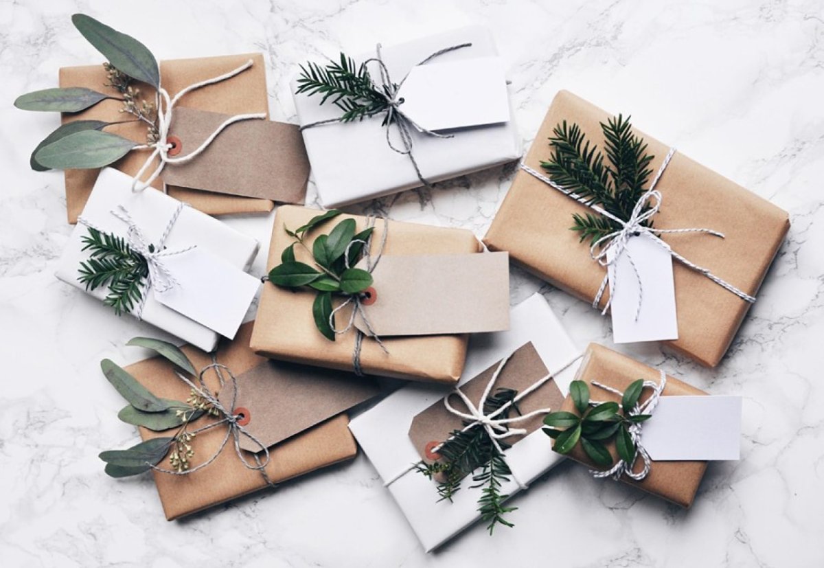 Упаковка картины