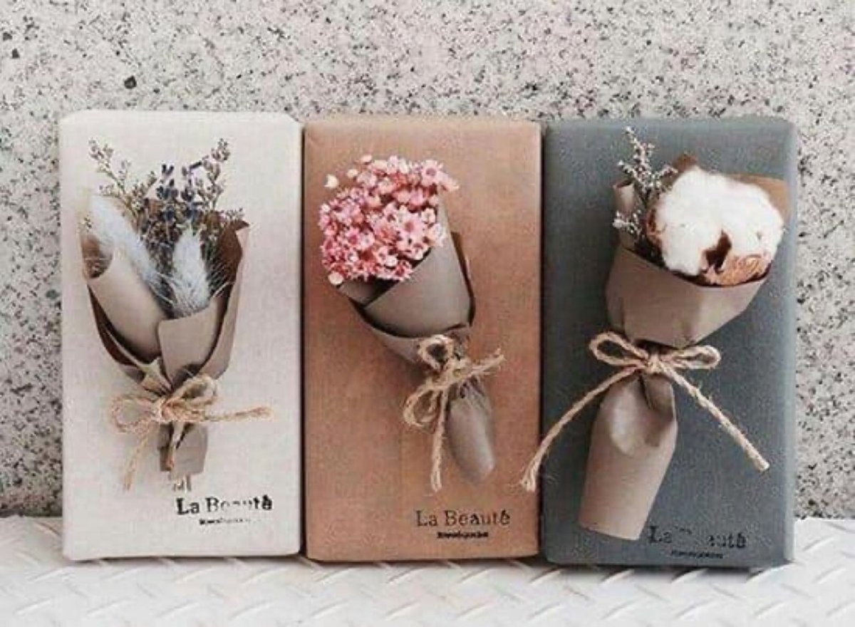 Упаковать картину