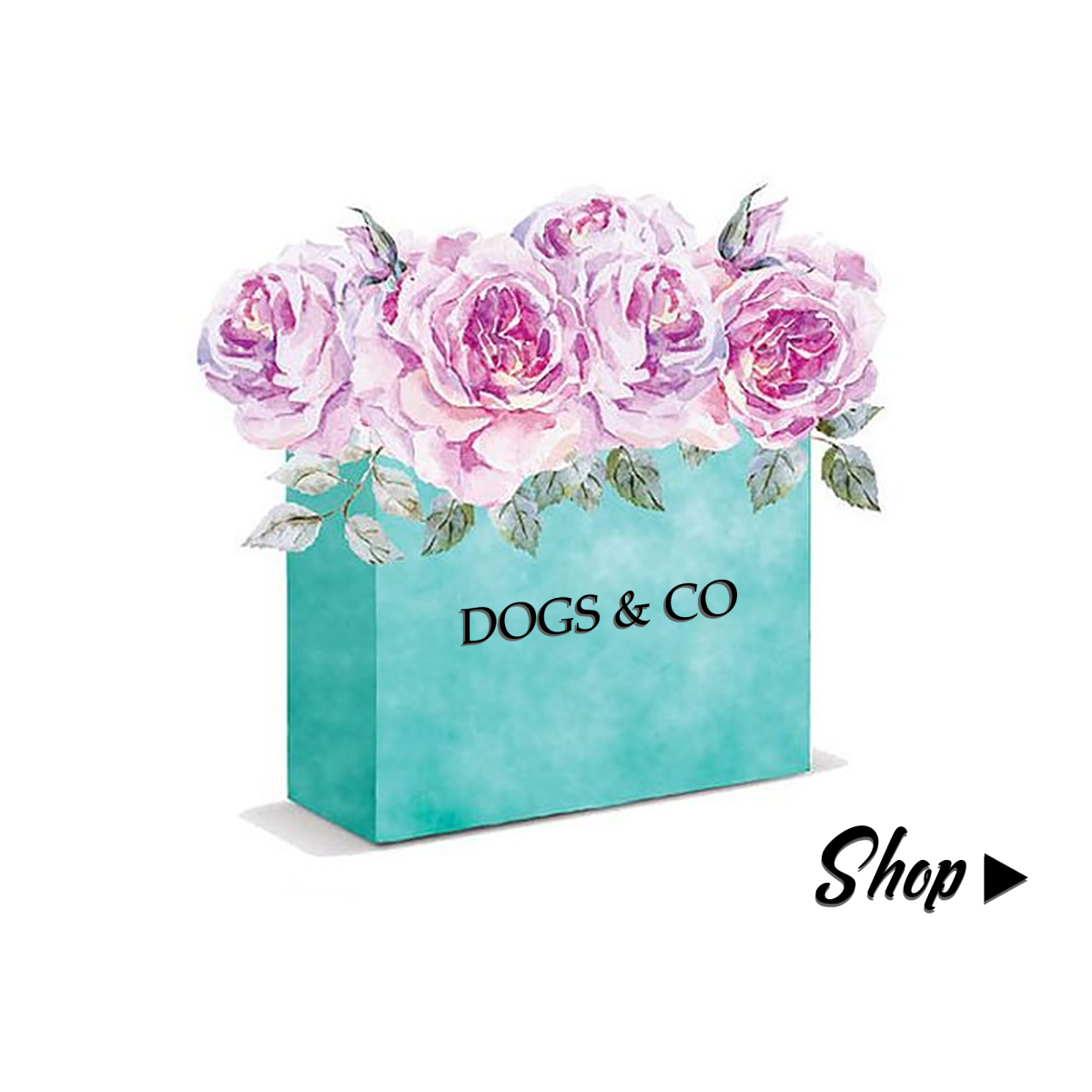 Открытка лето рукоделие видео