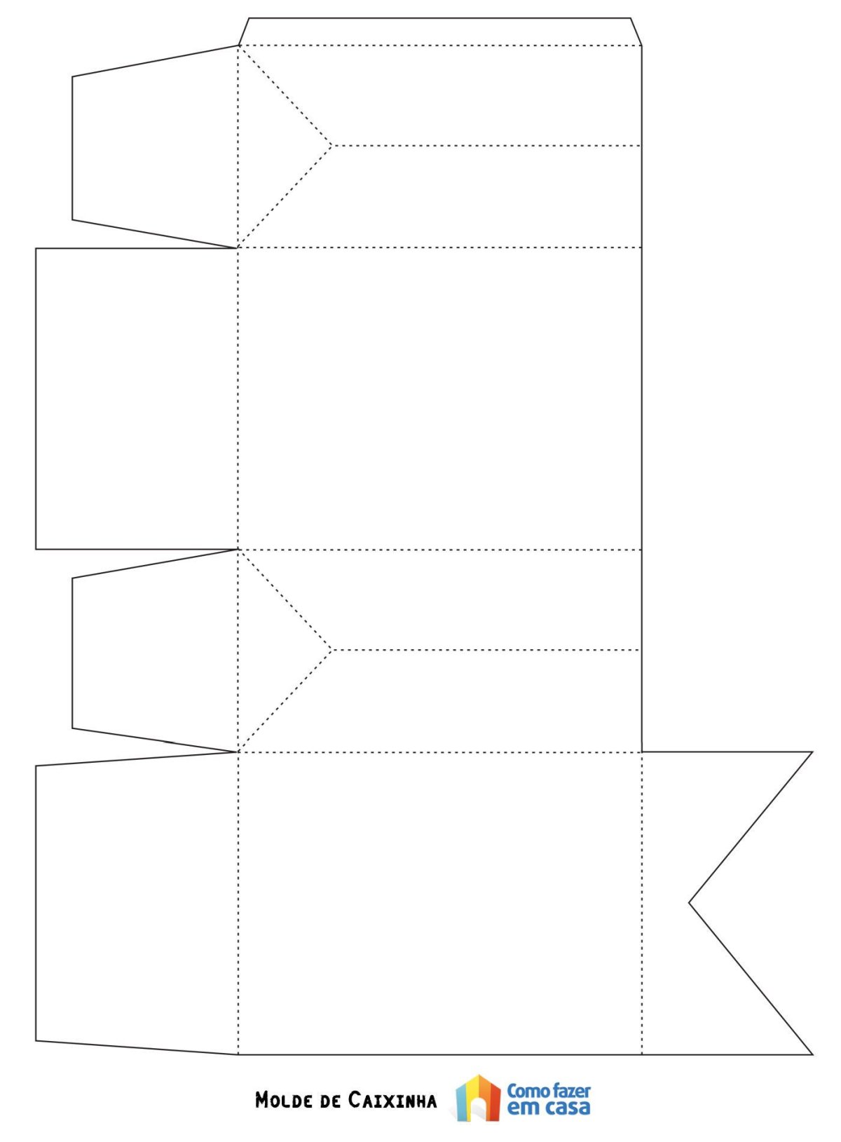 Поделка рубашка