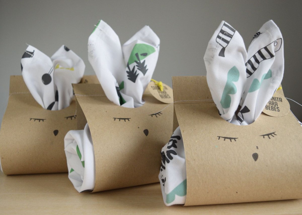 Открытка рубашка с галстуком