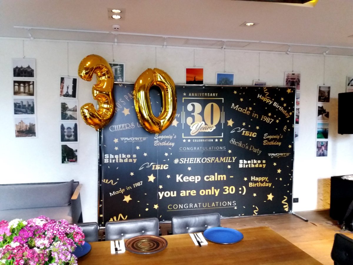 Ткань для фотозоны