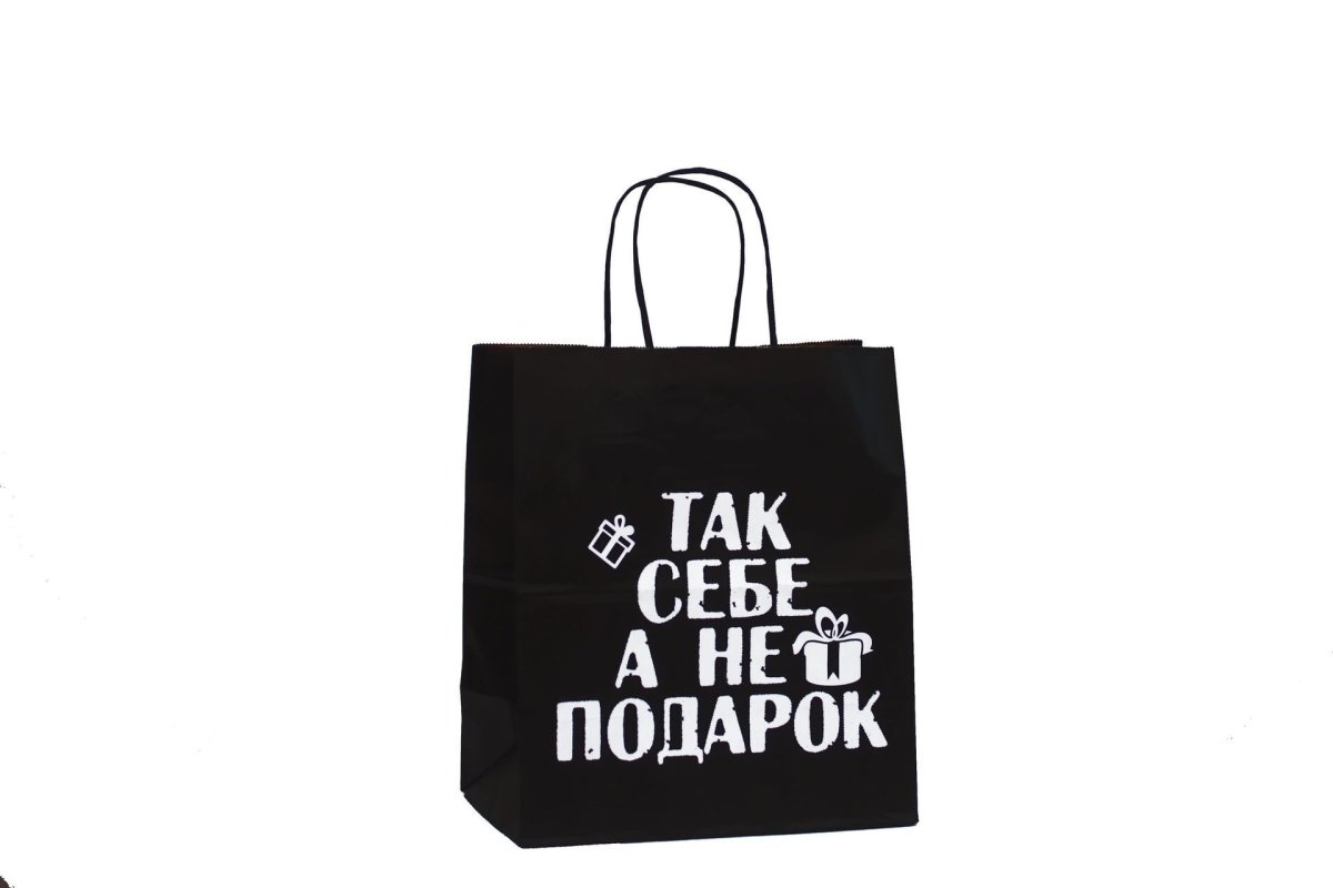 Красивые коробочки для подарков