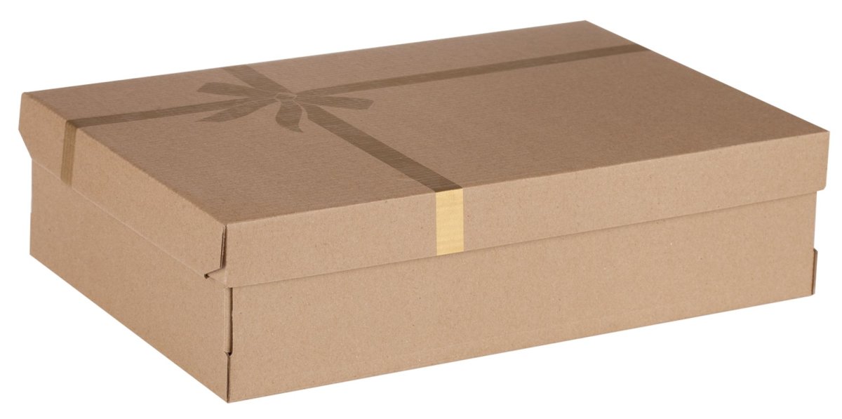 Подарочный набор