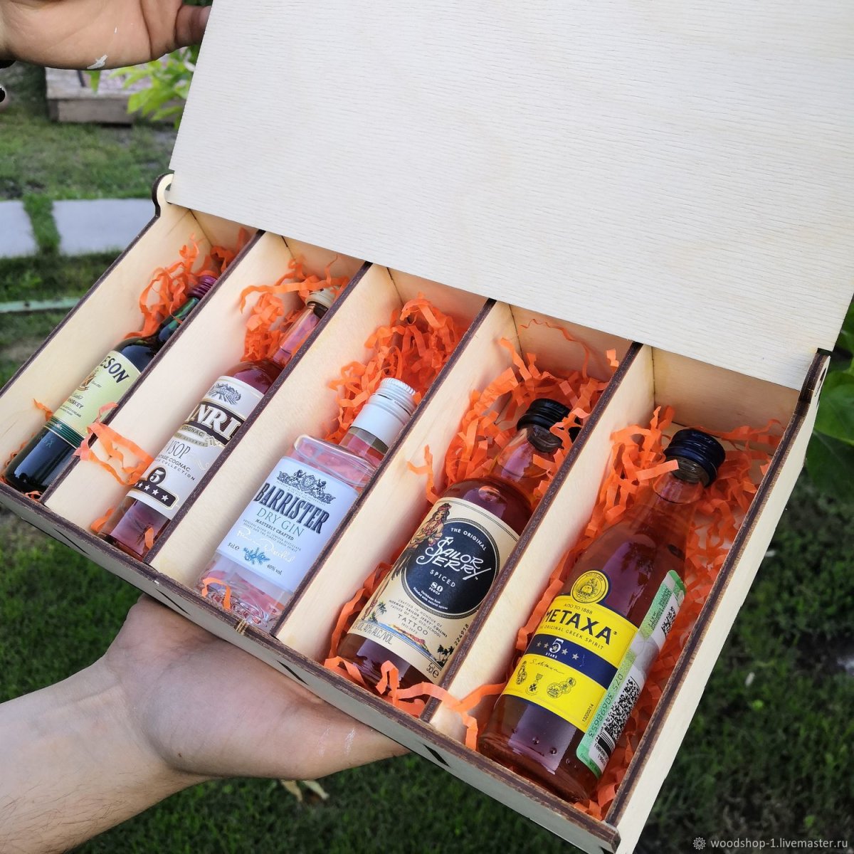 Стратегический запас носков 23 февраля