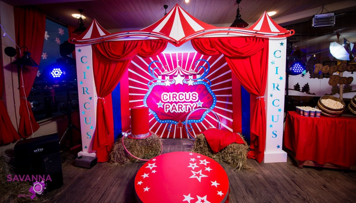 Фотозона день Победы