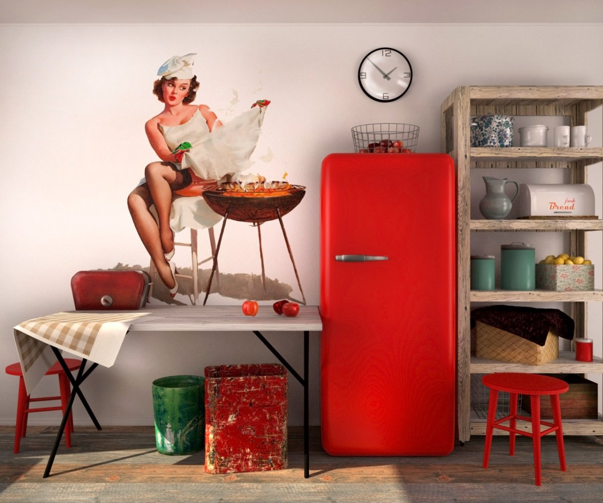 Баннер с днем рождения