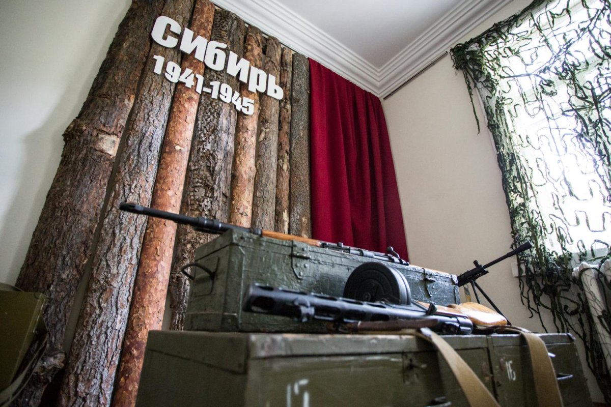 Свадебный стол в стиле ретро