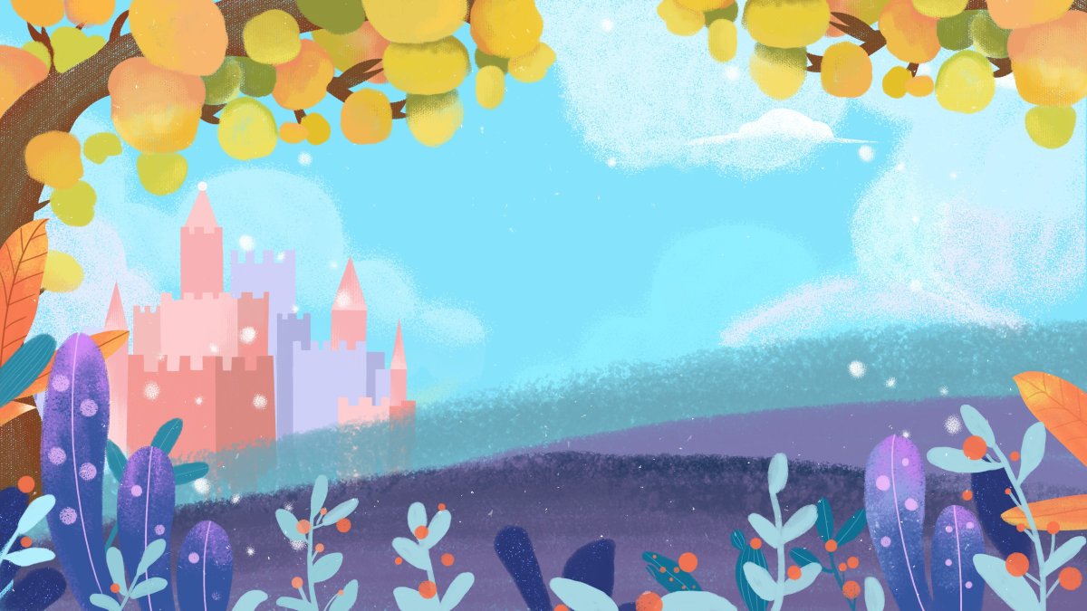 Мульт в кино 150 выпуск