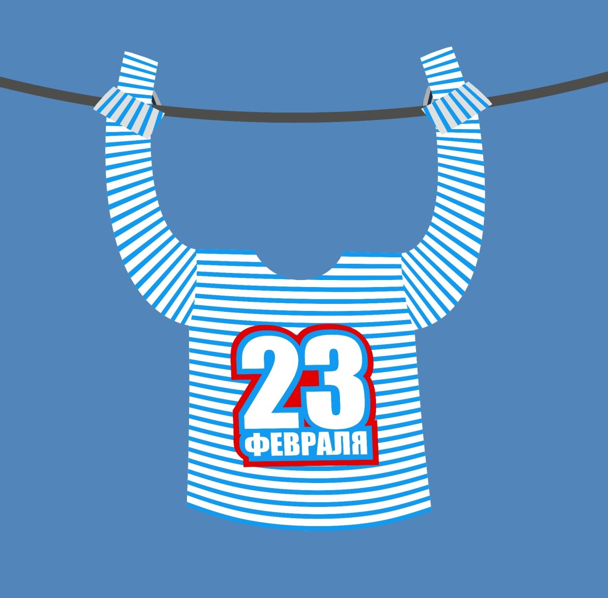 Кот в армейской форме