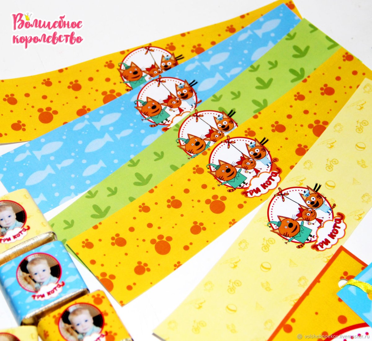 Украшение шарами на день рождения девочке 3 года