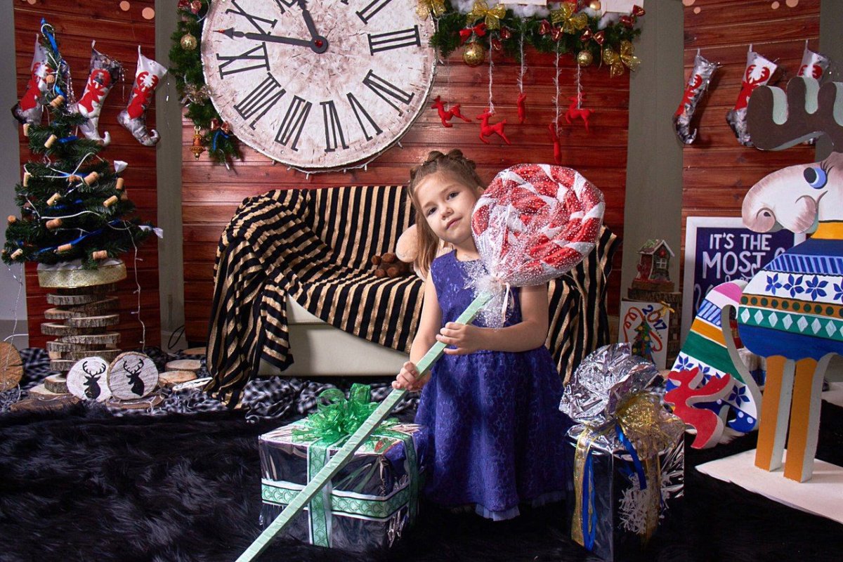 Фигурки из фанеры для фотозоны