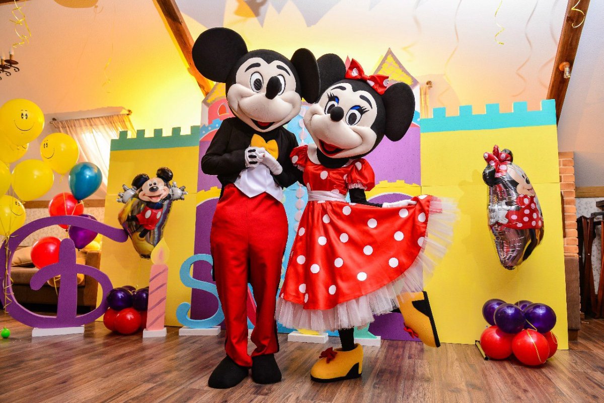 Зимняя фотозона в детском саду