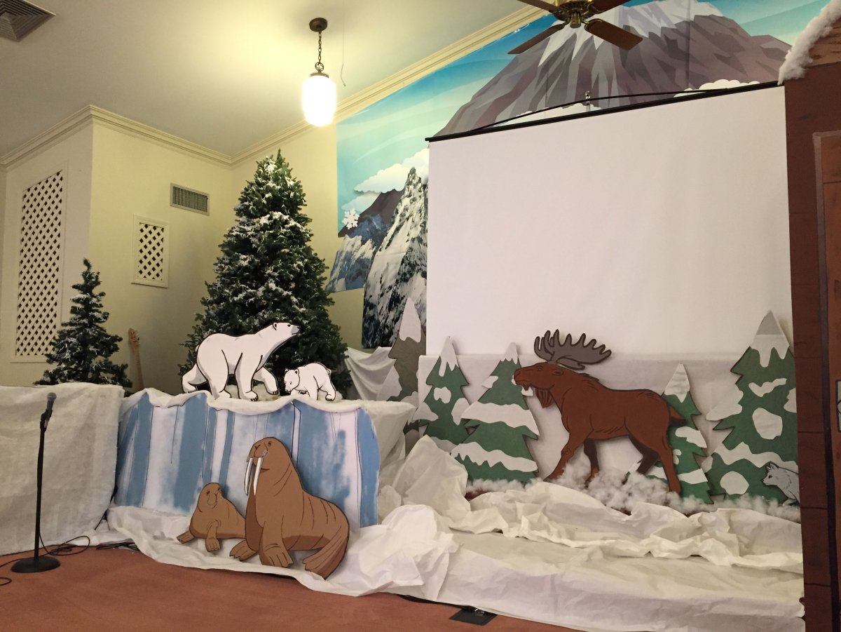 Фигурки из Простоквашино